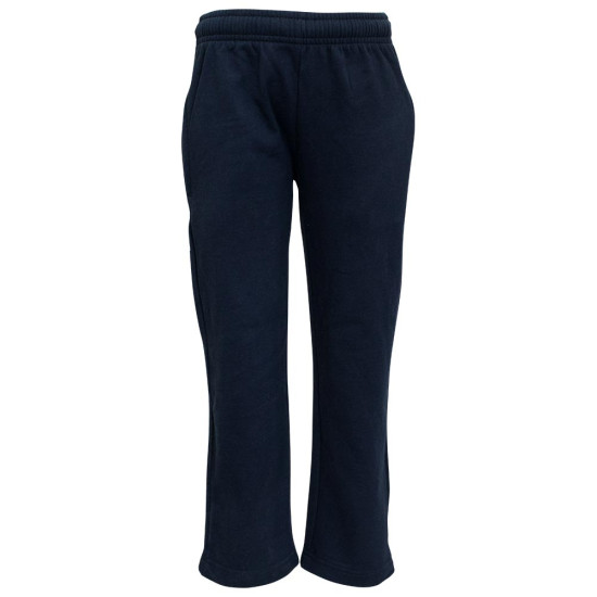 Jepa Παιδικό παντελόνι φόρμας Jepa Παιδικό παντελόνι φόρμας